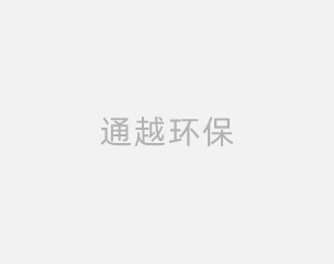 玻璃杯使用禁忌深度解析：避開風(fēng)險(xiǎn)，安全用杯