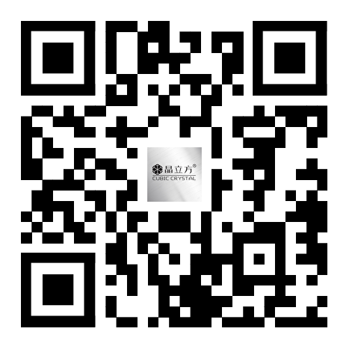 、3 個(gè)避坑指南，幫你躲開 “劣質(zhì)高硼硅杯”