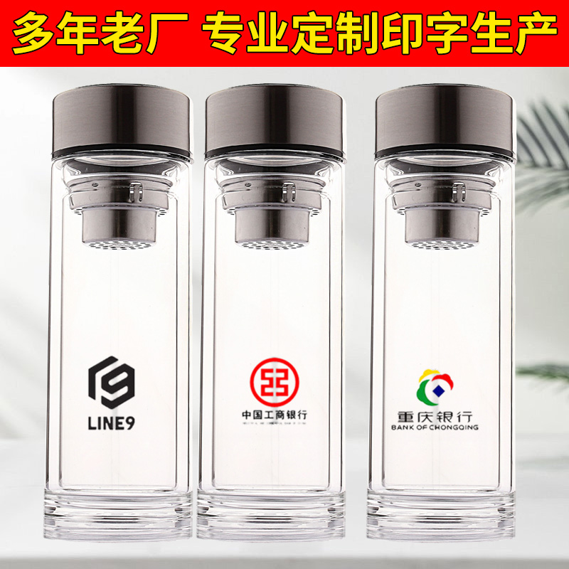 品質(zhì)為王，錨定熱搜核心，筑牢品牌信任