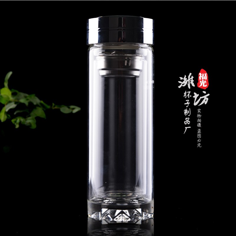 歡迎攜程網(wǎng)在晶立方定做廣告杯為企業(yè)宣傳佳