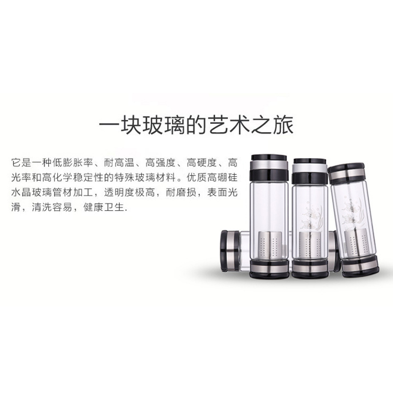 玻璃杯在哪里批發(fā),到哪里批發(fā)杯子便宜-廣告杯