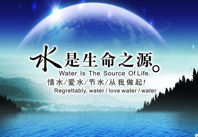 怎樣喝水才健康，錯誤的喝水方式你知道多少
