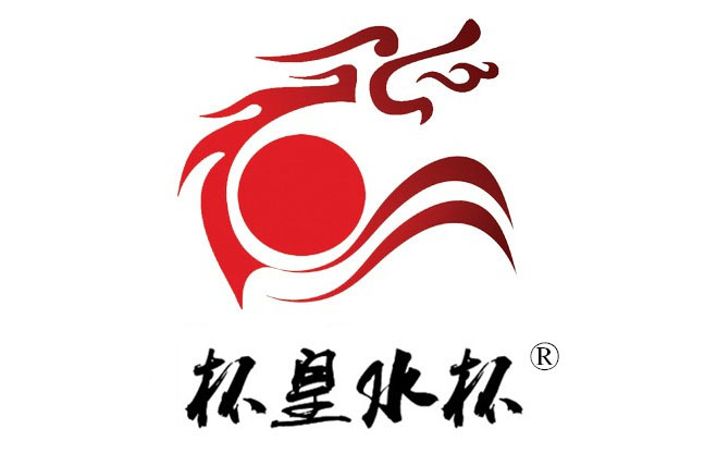 杯皇玻璃杯廠家，杯皇玻璃瓶品牌有喜有憂為什么？