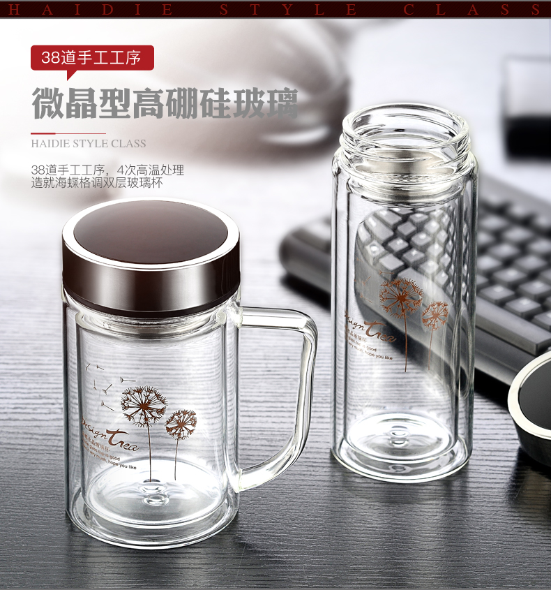 如何提高廣告效果以及廣告的持續(xù)性如何用廣告給自身產(chǎn)品帶來效益？